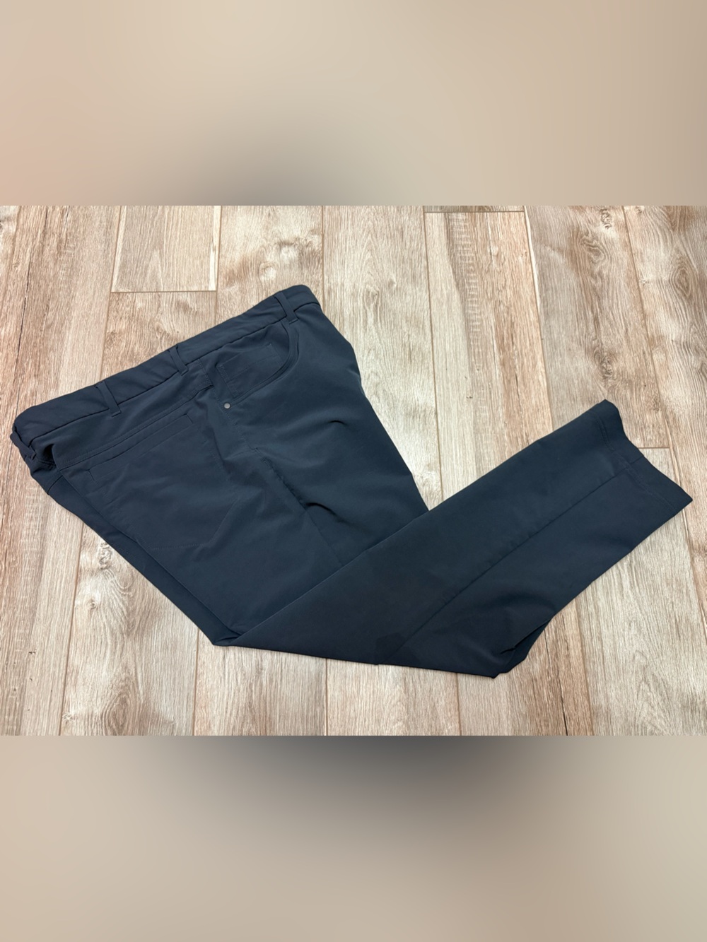 Panama Jack Navy Chino/Golf Pants🏝️⛳️🏌️